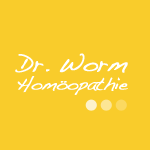 Homöopathische Praxis Dr. Worm in Koblenz am Rhein